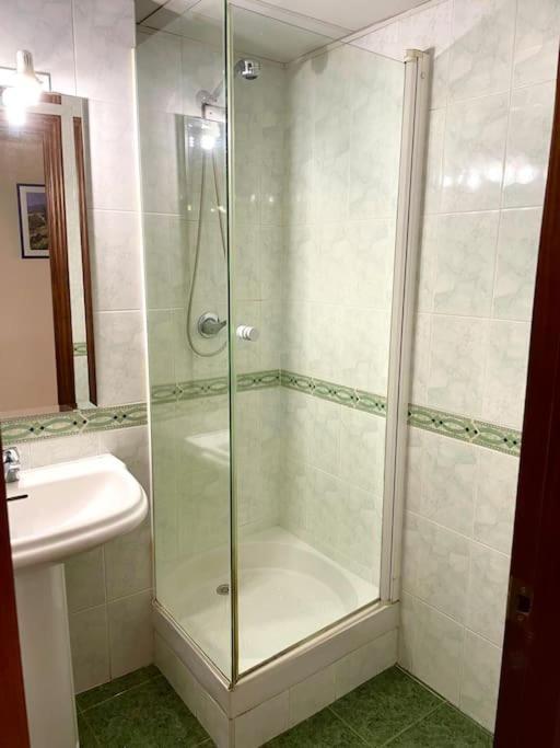 Apartamento Zoco קורדובה מראה חיצוני תמונה